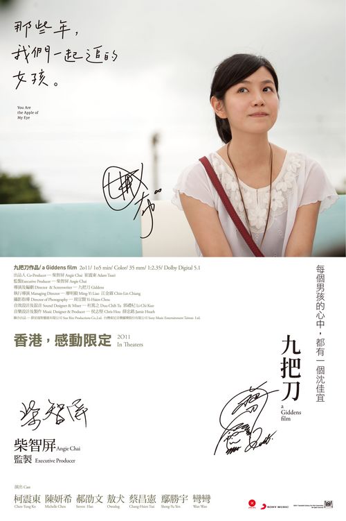 怎么办假梵蒂冈驾驶证