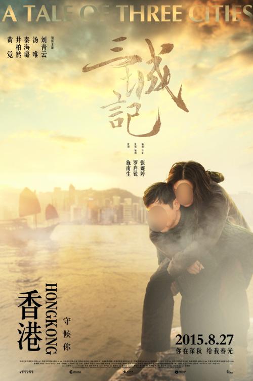 怎么购买韩国湖西大学毕业证